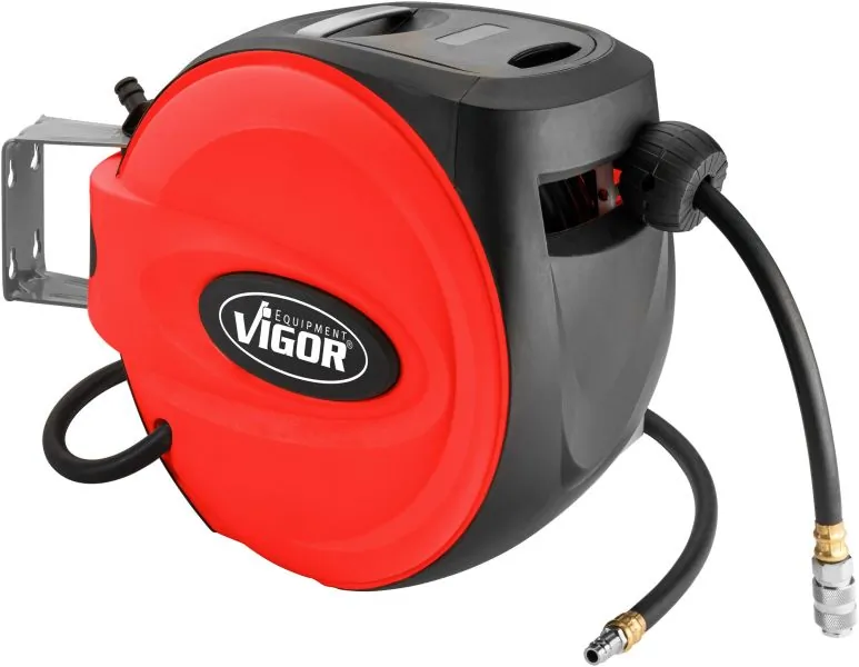  Vignal V714310 цена, от 192.30 USD