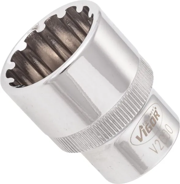  Vignal V2000 цена, от 10.41 USD