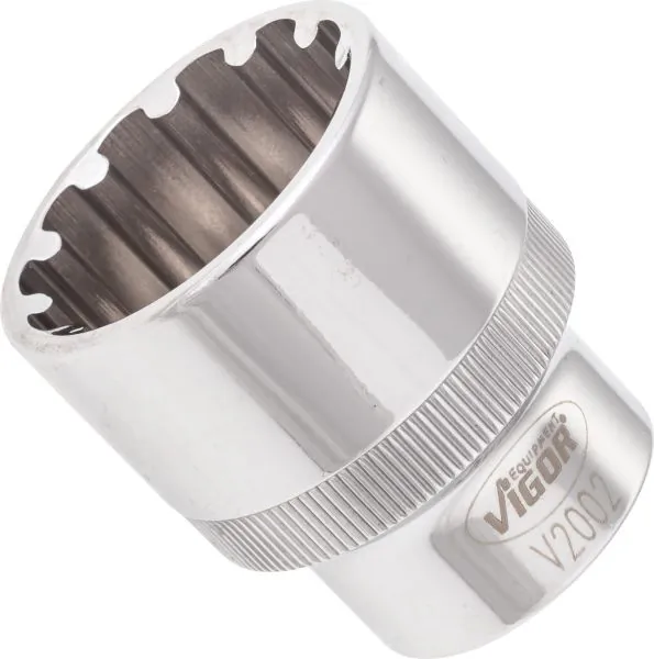  Vignal V2002 цена, от 11.91 USD