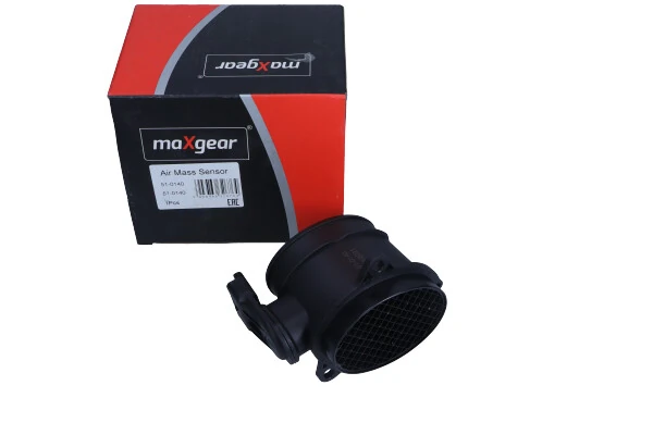 Датчик массового расхода воздуха Magneti Marelli AMMQ19761 цена, от 83.76 USD
