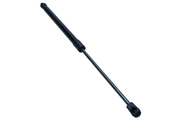 122327 Maxgear