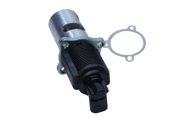 270153 Maxgear Клапан рециркуляции отработавших газов EGR