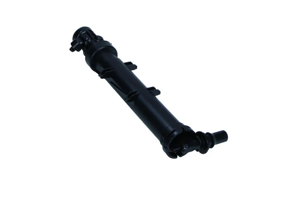 Подъемный цилиндр AND 30955111 цена, от 11.66 USD