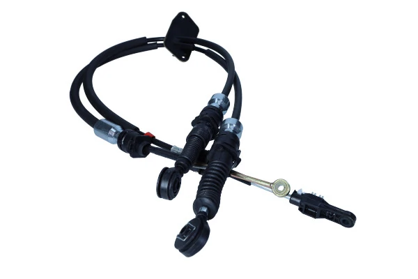 321922 Maxgear Трос переключения передач