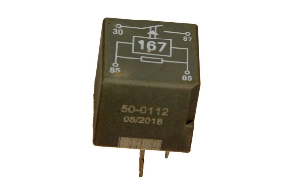 Купить Реле бензонасоса Фольксваген Пассат B2 32B