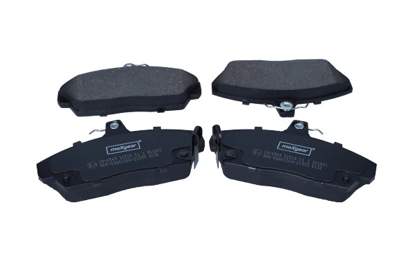 Колодки Rover GBP90321 цена, от 21.06 USD
