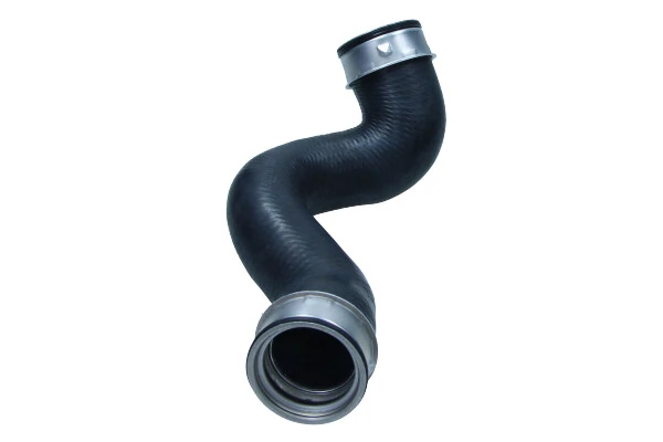 680483 Maxgear Патрубок интеркуллера