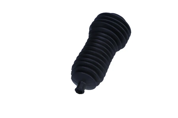 691373 Maxgear Пыльник рулевой тяги
