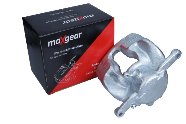 Супорт тормзной Maxgear 820757 цена, от 46.29 USD