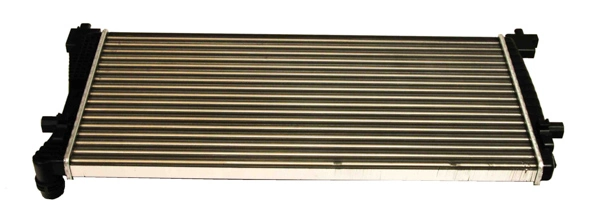 AC280288 Maxgear Радиатор основной