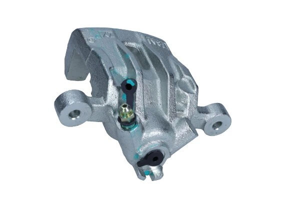 820537 Maxgear Тормозной суппорт задний левый