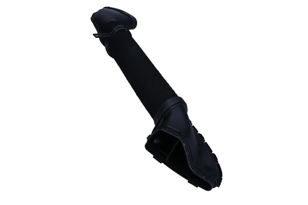 Воздухозаборник Polcar 5003PF1