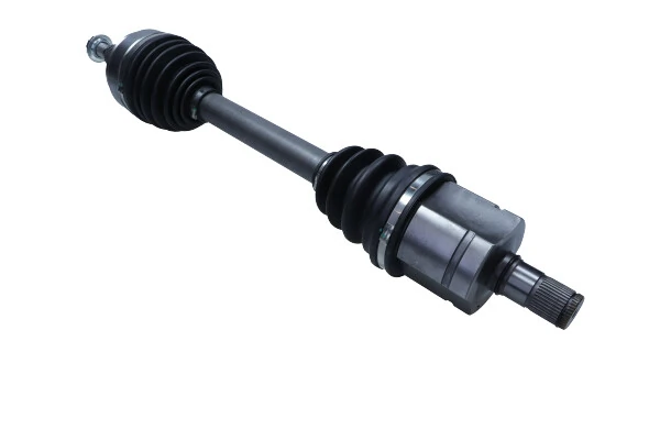 Привод передний левый Maxgear 491780 цена, от 106.57 USD