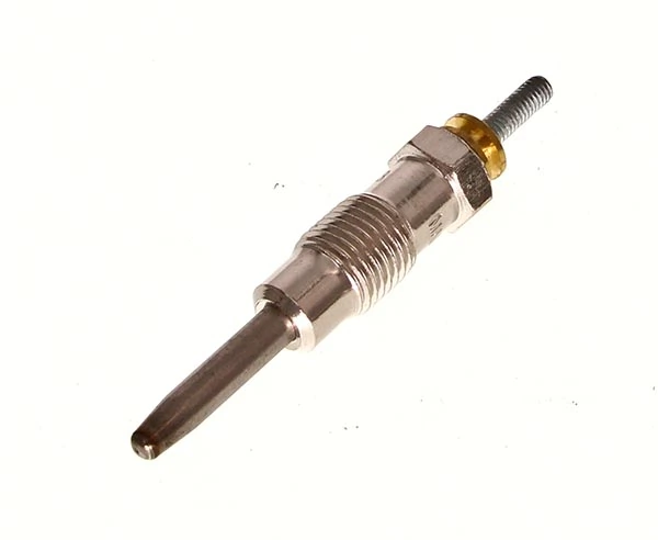 Купить DP29 NGK Свечи накала