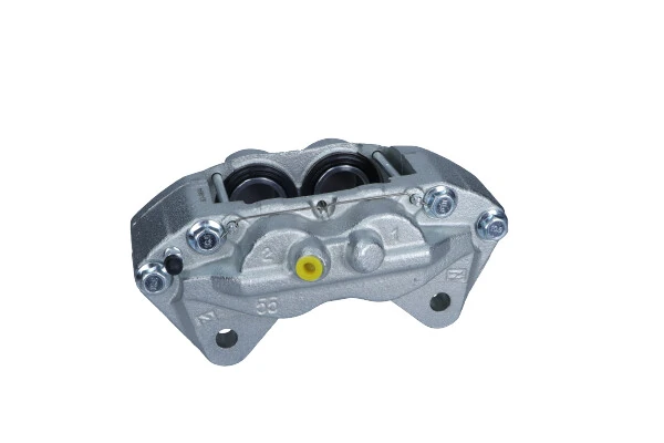 820894 Maxgear Суппорт тормозной, передний, правый