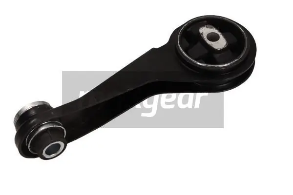 Задняя опора двигателя Magneti Marelli 010745 цена, от 18.71 USD