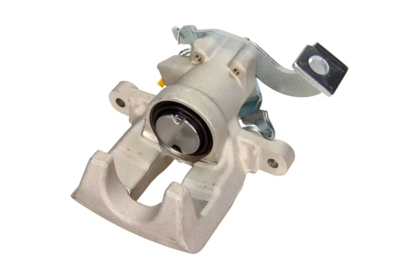 820464 Maxgear Суппорт тормозной задний правый