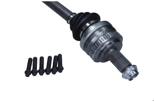 Semieixo traseiro BMW 3 E36