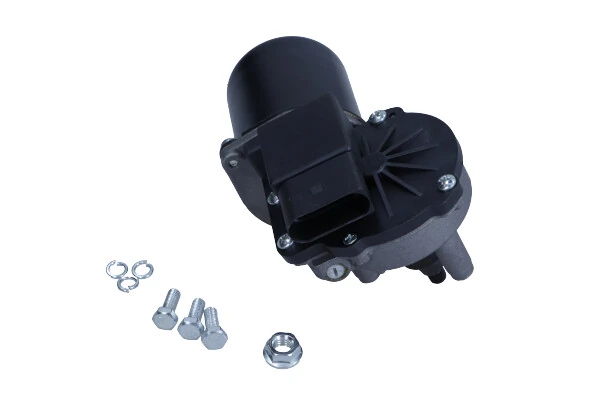 570245 Maxgear Мотор стеклоочистителя передний