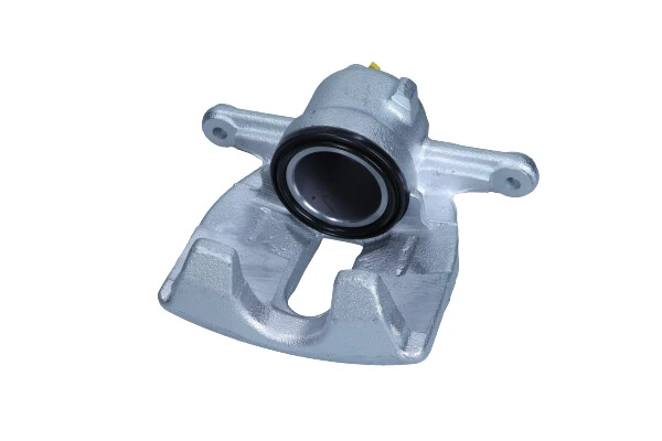 820795 Maxgear Суппорт тормозной, передний, левый