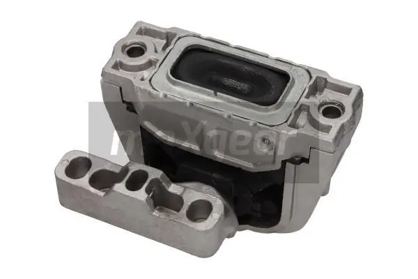 400103 Maxgear Правая подушка двигателя