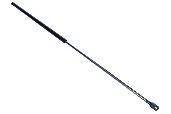 Купить STA4081FD Stabilus Амортизатор под капот