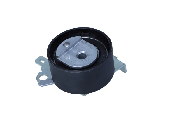 Rolo de reguladora de tensão da correia do mecanismo de distribuição de gás Peugeot 406 8C