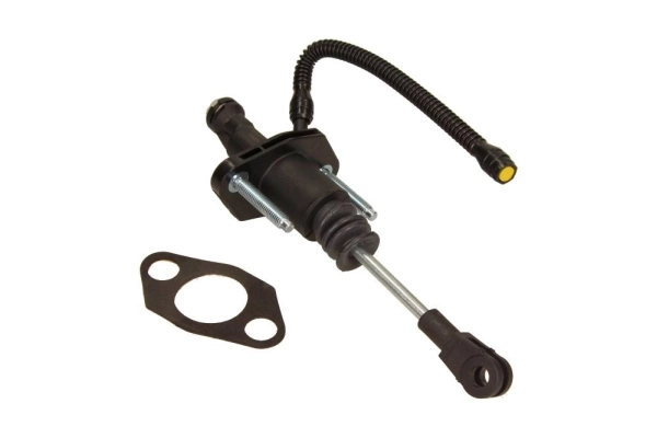 Cilindro mestre de embraiagem Opel Astra L35