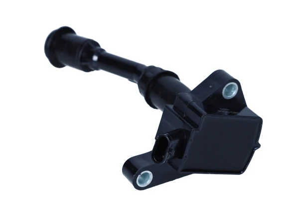 Катушка зажигания HMPDS7G12A366BB Hmpx