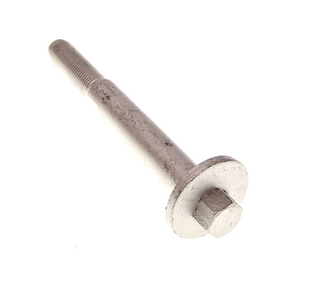 495315 Maxgear Болт крепления заднего развального рычага, наружный