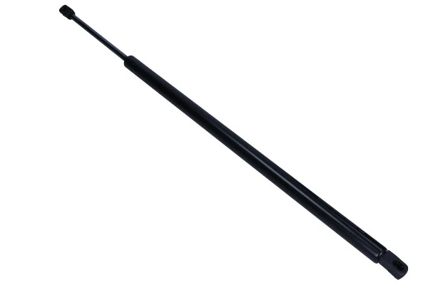 Амортизатор задней двери AND 51827009 цена, от 15.63 USD