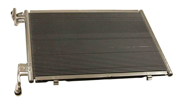 Купить HMPAV1119710GB Hmpx Радиатор системы охлаждения кондиционера