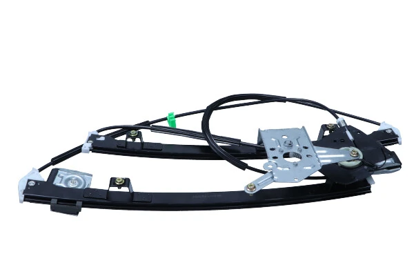 Механизм стеклоподъемника водительской двери Magneti Marelli AC883 цена, от 29.55 USD