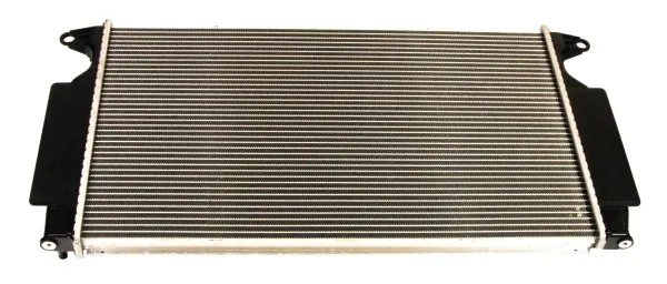 AC230003 Maxgear Радиатор основной