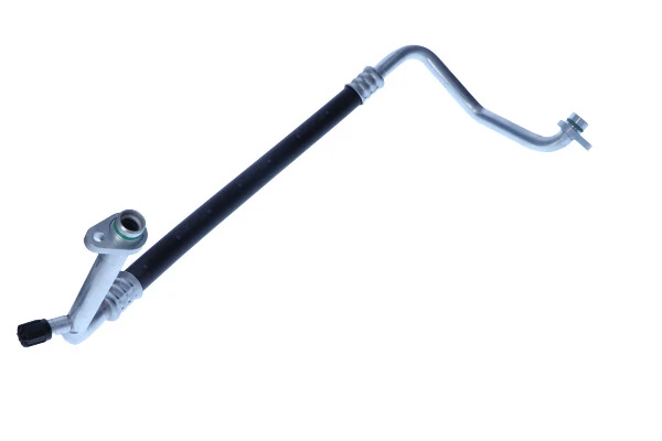 AC961440 Maxgear Шланг кондиционера, от испарителя к компрессору