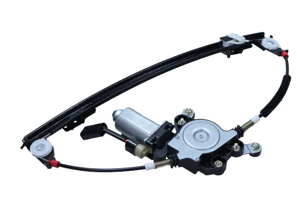 Стеклоподъемник передней правой двери AC032 Magneti Marelli