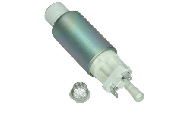 MAM00136 Magneti Marelli Элемент турбинка топливного насоса