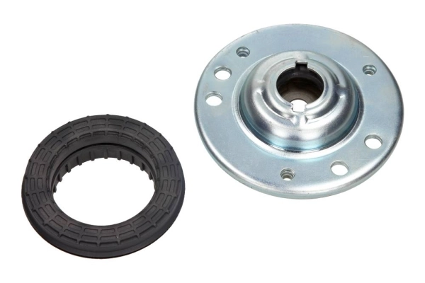 721732 Maxgear Подушка амортизатора переднего