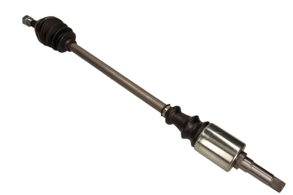Привод передний правый Polcar T29060 цена, от 51.15 USD