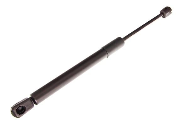 GS0435 Magneti Marelli Амортизатор крышки багажника