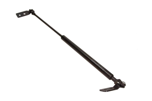 Amortecedor de tampa de porta-malas (de 3ª/5ª porta traseira) Mazda 626 5 GF