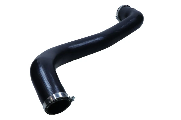 680460 Maxgear Патрубок интеркуллера