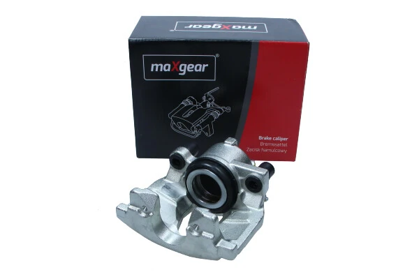Тормозной суппорт Maxgear 821166 цена, от 39.58 USD