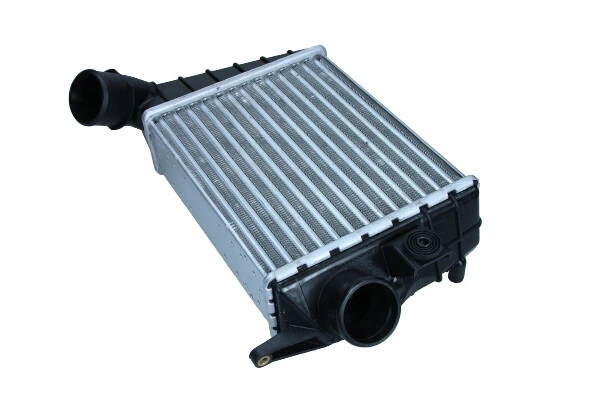 Radiador de intercooler Alfa Romeo 156 932