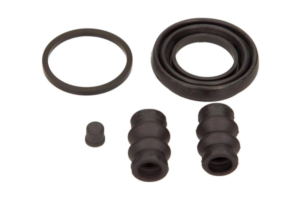 Ремкомплект суппортов Volkswagen Tiguan I внедорожник (5N1, 5N2) (2007 - 2018) цена, от 6.01 USD