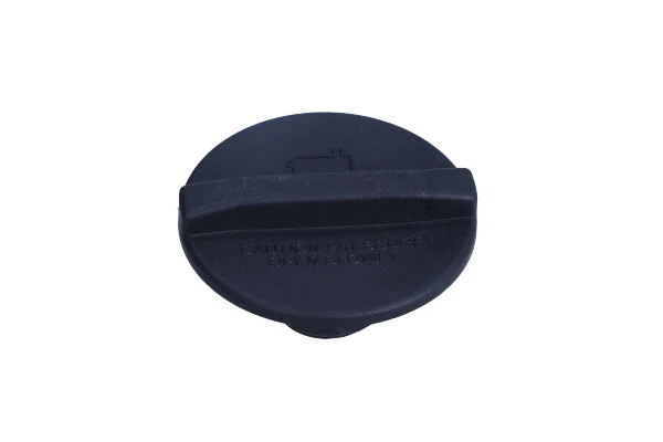 Tampa (tampão) do tanque de expansão Mercedes Vito 2 639