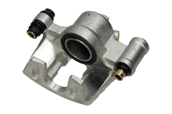 820102 Maxgear
