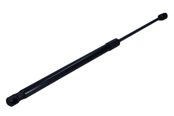 Амортизатор задней двери Magneti Marelli GS1297 цена, от 12.08 USD