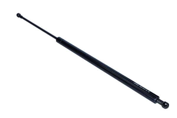 Газовый упор багажника Polcar 5723AB3