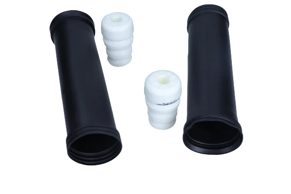 APK0231 Magneti Marelli Пыльники и отбойники амортизатора
